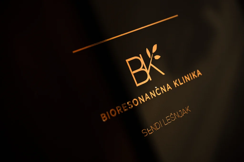 BK-Bioresonancna-klinika